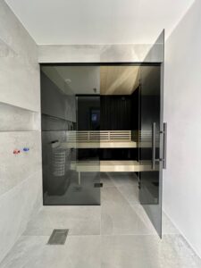 Gallery Thumbnail 20