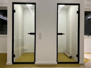 Gallery Thumbnail 26