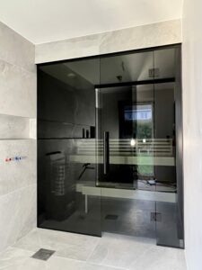 Gallery Thumbnail 18