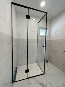 Gallery Thumbnail 28