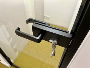 Gallery Thumbnail 34