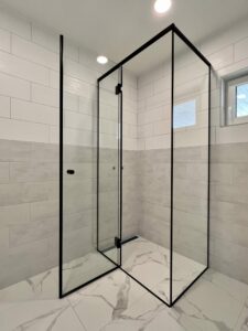 Gallery Thumbnail 29