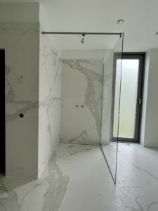 Gallery Thumbnail 30