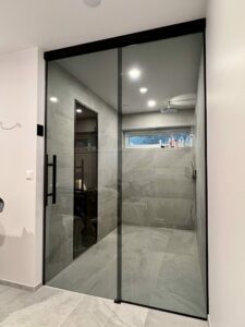 Gallery Thumbnail 28