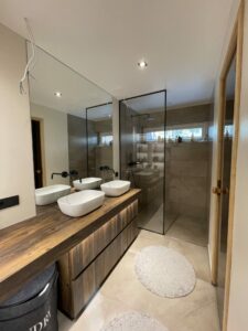 Gallery Thumbnail 32