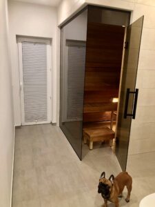 Gallery Thumbnail 29