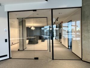 Gallery Thumbnail 36