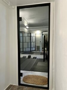 Gallery Thumbnail 35