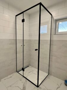 Gallery Thumbnail 31