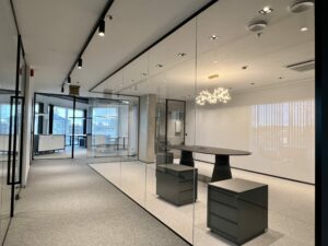 Gallery Thumbnail 37