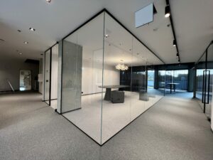 Gallery Thumbnail 38