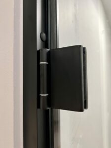 Gallery Thumbnail 39