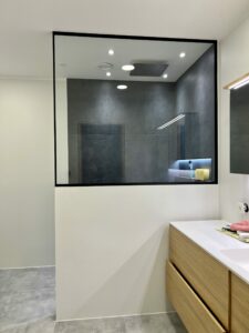 Gallery Thumbnail 33