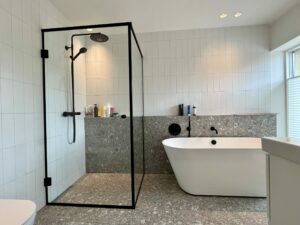 Gallery Thumbnail 34