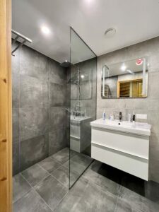 Gallery Thumbnail 35