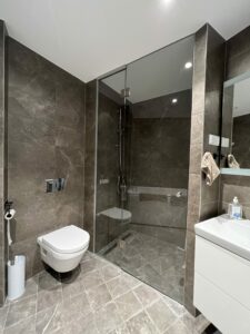 Gallery Thumbnail 36