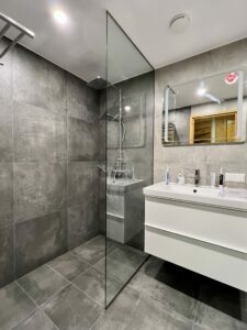 Gallery Thumbnail 37