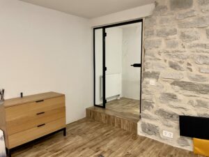 Gallery Thumbnail 40