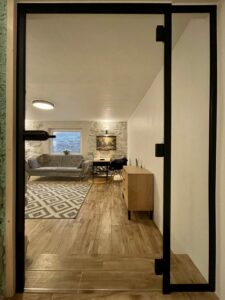 Gallery Thumbnail 41