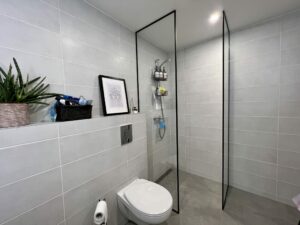 Gallery Thumbnail 39