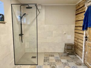 Gallery Thumbnail 40