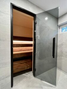 Gallery Thumbnail 30