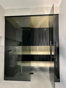 Gallery Thumbnail 31