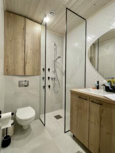 Gallery Thumbnail 49