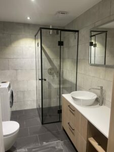 Gallery Thumbnail 48