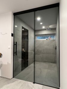 Gallery Thumbnail 32