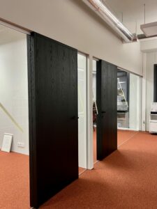 Gallery Thumbnail 42