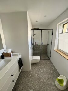 Gallery Thumbnail 51