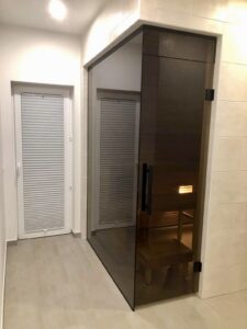 Gallery Thumbnail 33