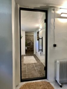 Gallery Thumbnail 45