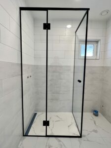 Gallery Thumbnail 52