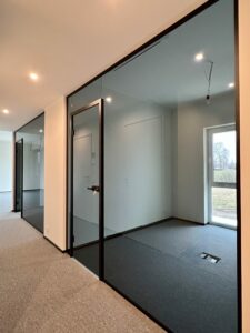 Gallery Thumbnail 43