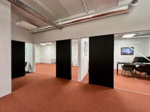 Gallery Thumbnail 44