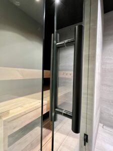 Gallery Thumbnail 34