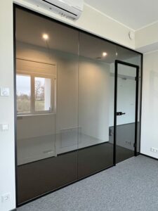 Gallery Thumbnail 46