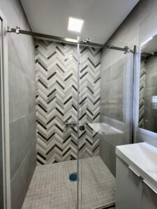 Gallery Thumbnail 70