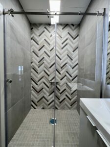 Gallery Thumbnail 71