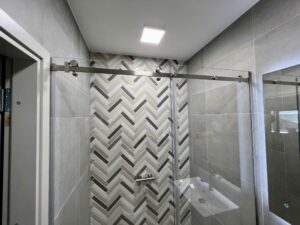 Gallery Thumbnail 72