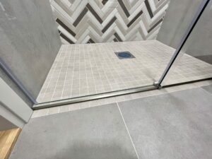 Gallery Thumbnail 73