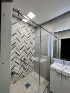 Gallery Thumbnail 74