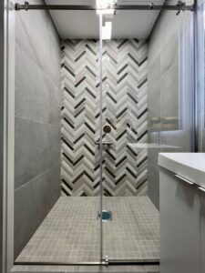 Gallery Thumbnail 75