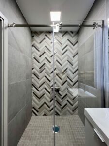 Gallery Thumbnail 76