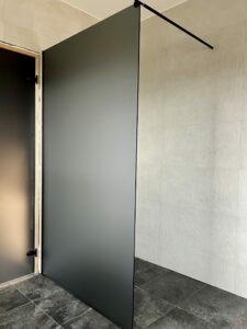 Gallery Thumbnail 77