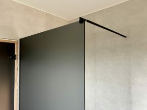 Gallery Thumbnail 78