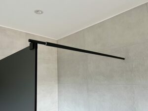 Gallery Thumbnail 79