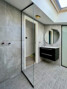 Gallery Thumbnail 80